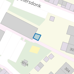 Perceel APD02-AC-11452