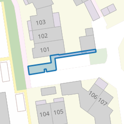 Perceel APD02-AC-11454