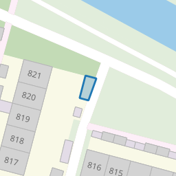 Perceel APD02-AC-11458