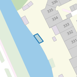 Perceel APD02-AC-11460