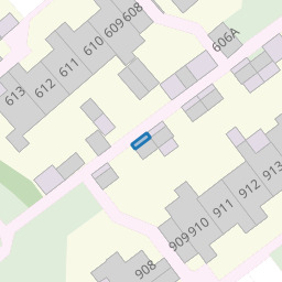 Perceel APD02-AC-11462