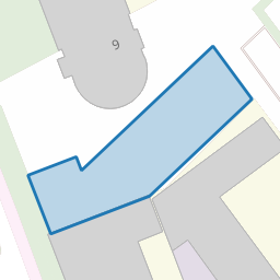 Perceel APD02-AC-11463