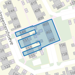 Perceel APD02-AC-11465
