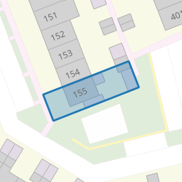 Perceel APD02-AC-11466