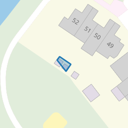 Perceel APD02-AC-11470