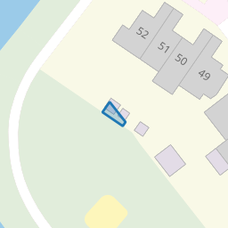 Perceel APD02-AC-11471