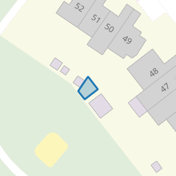 Perceel APD02-AC-11473