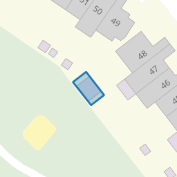 Perceel APD02-AC-11474