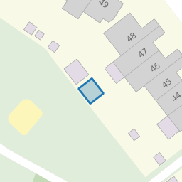 Perceel APD02-AC-11475