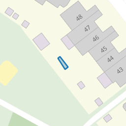 Perceel APD02-AC-11476