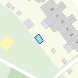 Perceel APD02-AC-11477