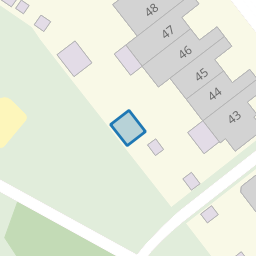 Perceel APD02-AC-11478