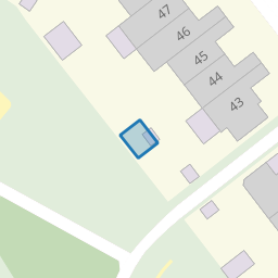 Perceel APD02-AC-11479