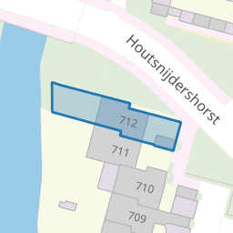 Perceel APD02-AC-1148