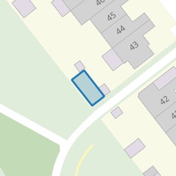 Perceel APD02-AC-11480