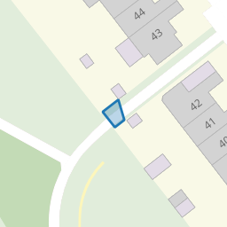 Perceel APD02-AC-11481