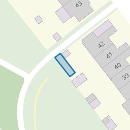 Perceel APD02-AC-11482