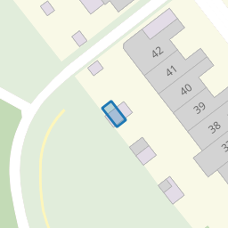 Perceel APD02-AC-11483