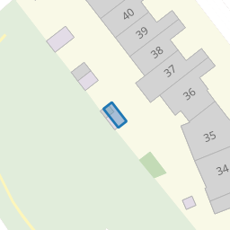 Perceel APD02-AC-11485