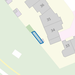 Perceel APD02-AC-11487