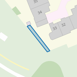 Perceel APD02-AC-11488