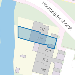 Perceel APD02-AC-1149