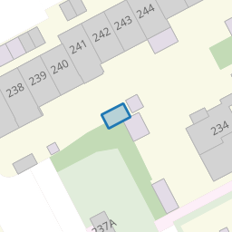 Perceel APD02-AC-11494