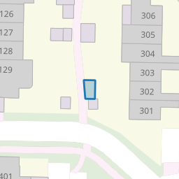 Perceel APD02-AC-11496