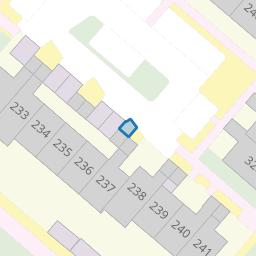 Perceel APD02-AC-11498