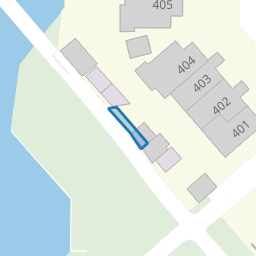 Perceel APD02-AC-11502