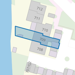 Perceel APD02-AC-1151