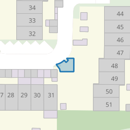 Perceel APD02-AC-11513