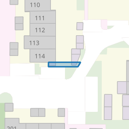 Perceel APD02-AC-11515