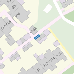 Perceel APD02-AC-11517