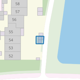 Perceel APD02-AC-11519