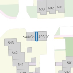 Perceel APD02-AC-11521