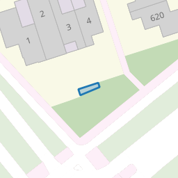 Perceel APD02-AC-11526