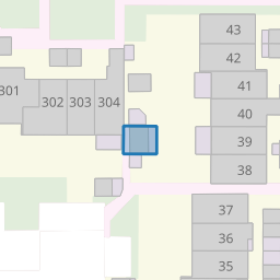 Perceel APD02-AC-11528