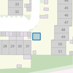 Perceel APD02-AC-11529