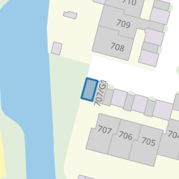 Perceel APD02-AC-1153