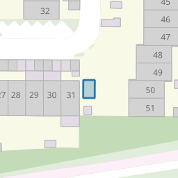 Perceel APD02-AC-11530