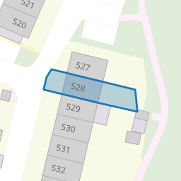 Perceel APD02-AC-11532