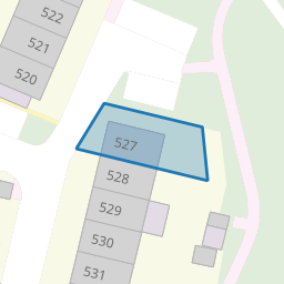 Perceel APD02-AC-11533