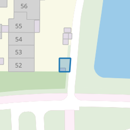 Perceel APD02-AC-11535