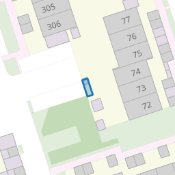 Perceel APD02-AC-11537