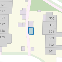 Perceel APD02-AC-11539