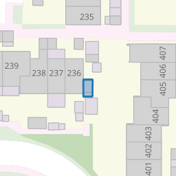 Perceel APD02-AC-11541