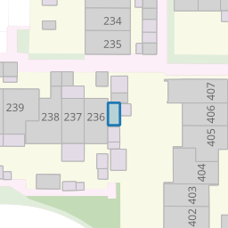 Perceel APD02-AC-11542