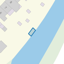 Perceel APD02-AC-11544