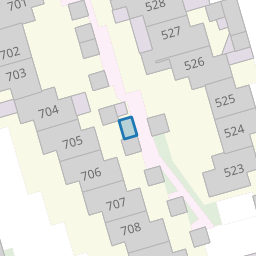 Perceel APD02-AC-11546